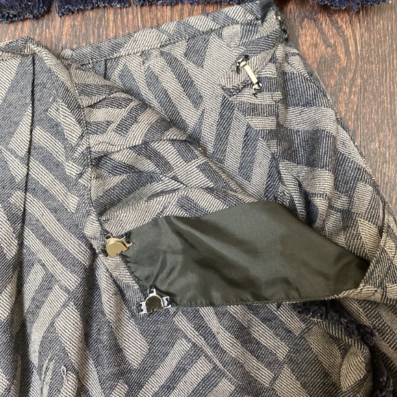 Vintage Regina Porter 3 piece outfit - Picture 12 of 14